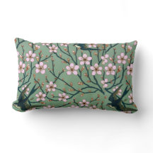 Walter Crane Swallows and Almonds