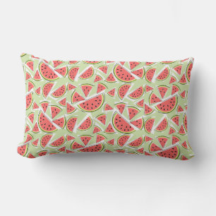 Cojín Lumbar Watermelon Grre multilumbar