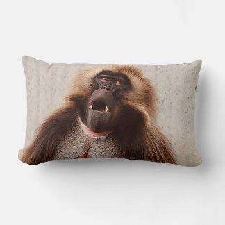 Cojín Lumbar What’s going on