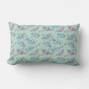 Cojín Lumbar Wooper Pillow