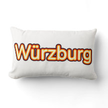 Würzburg Deutschland