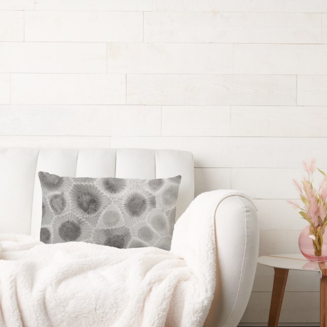 Cojín Lumbar Yooper Petoskey Stone (Sofá)