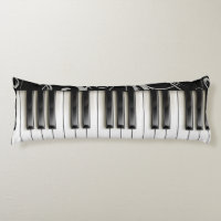 Maestro de instrumentos musicales pianista de tecl