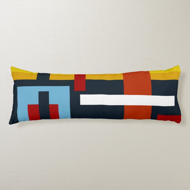 Cojín Mantas (Anverso)