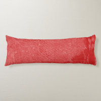 Mapa gráfico de San Francisco