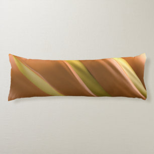 Cojín Maqueta de pan para regalo gracioso, decoración de