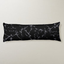 Mármol elegante style4 - blanco y negro