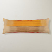 Marrón rojo contemporáneo turco