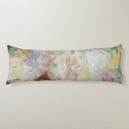 Cojín Mascarada de James Ensor (1889)