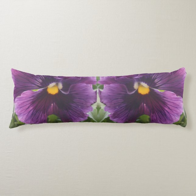 Cojín Mechteld (Anverso)