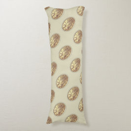 Cojín medalla milagrosa