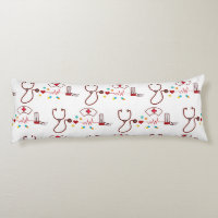 médica, Enfermería, médico, hospital