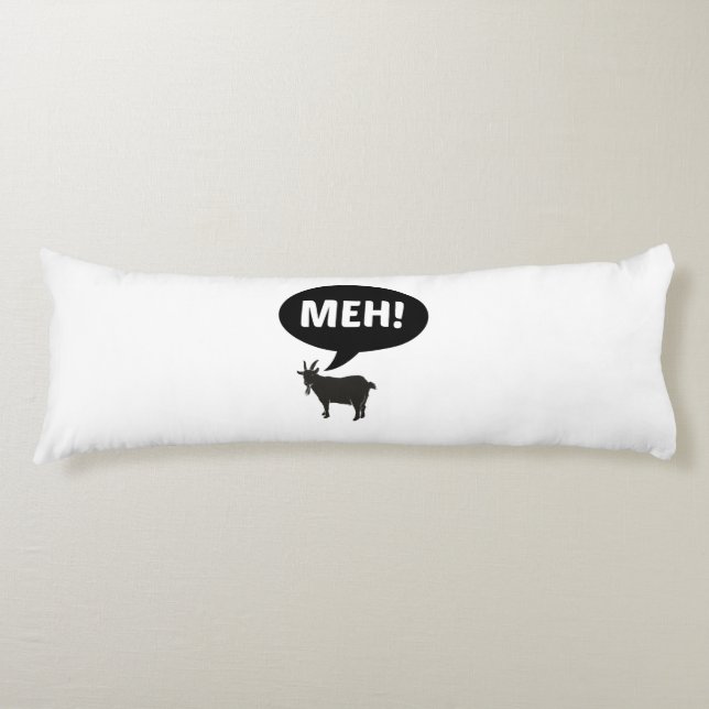 COJÍN MEH (Anverso)