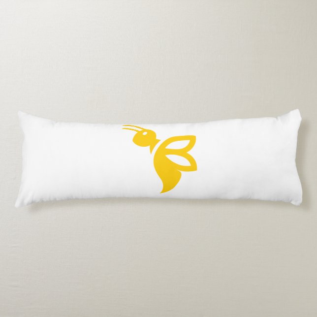 Cojín Melissa (Anverso)