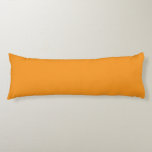 Cojín melocotón, patrón, fuente, evento<br><div class="desc">Descubra 5 razones para amar las almohadas corporales. Disfrute de la máxima comodidad y estilo con nuestras almohadas corporales personalizable de 20"x54". Estas almohadas duraderas, fabricadas en los EE.UU., mejoran la experiencia del sueño y la decoración de las habitaciones. Comodidad máxima: almohadas corporales para noches tranquilas. Confort y soporte inigualables:...</div>