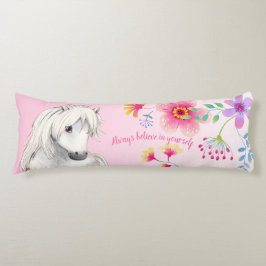 Cojín Mi Dulce Sophia