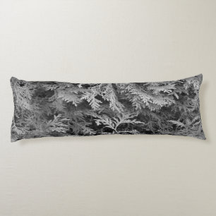 Cojín Midnight Fern