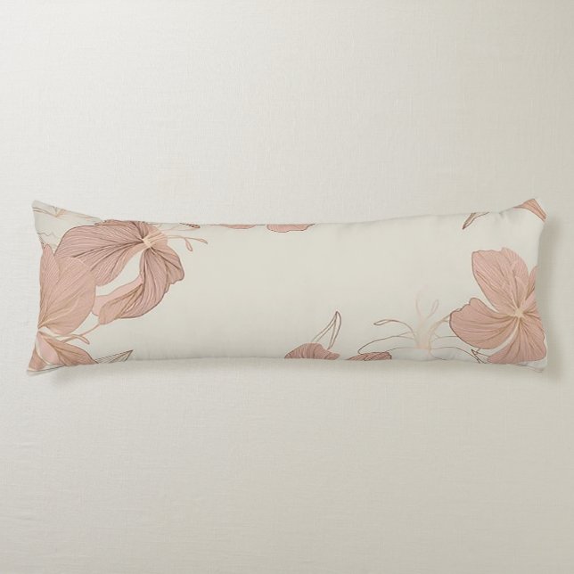 Cojín Minimalista (Anverso)