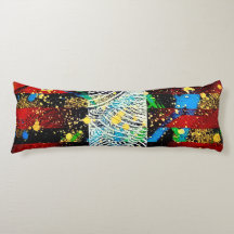 MIXED de Christèle Chabrette