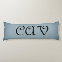 Mochila de cadena de dibujo