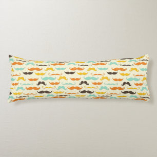 Cojín Modelo 3 del bigote