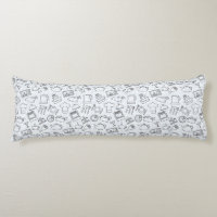 Modelo 4 de la cocina