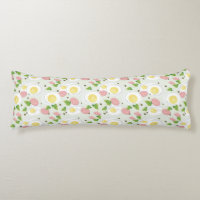 Modelo del huevo y de la salchicha