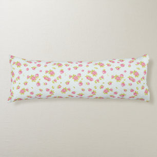 Cojín Modelo del papel pintado de la elegancia de los