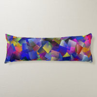 Momentos de felicidad.....