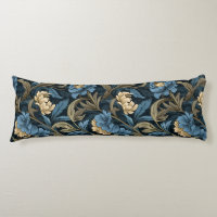 Movimiento William Morris, Vintage, Antigüedad, Ta