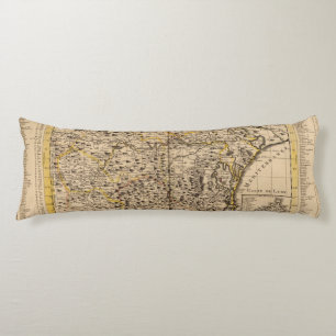 Cojín Narbona Francia