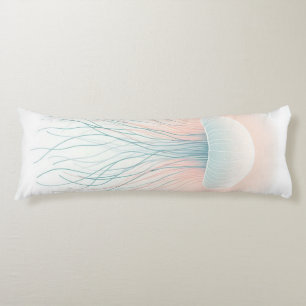 Cojín náutica/playa/medusas costeras