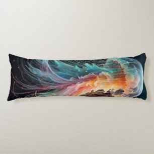 Cojín náutica/playa/medusas costeras