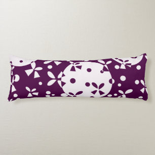 Cojín Navidades Bells