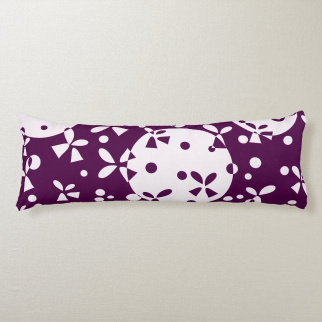 Cojín Navidades Bells (Anverso)