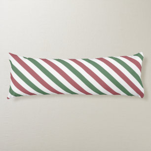 Cojín Navidades de personalizable