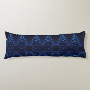 Cojín navidades de presión Body Pillow