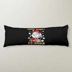 Cojín Navidades felices   Feliz Navidad 2020