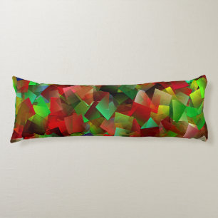 Cojín Navidades Joys.........