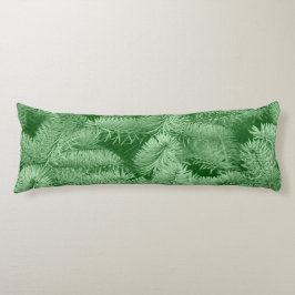 Cojín Navidades Spruce