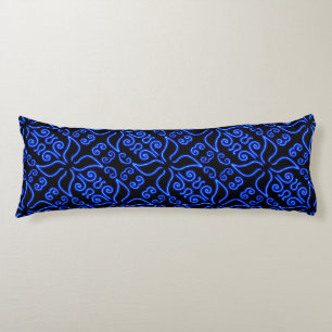 Cojín Neon Butterfly