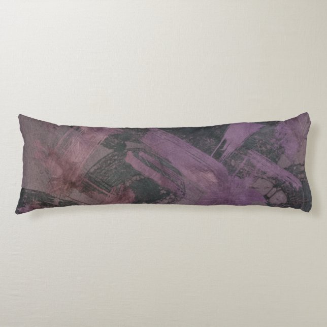 Cojín Niebla I (Anverso)