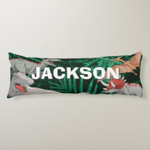 Niños dinosaurios Dino Trex Niño prehistórico Pers