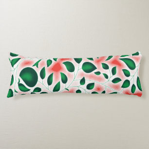 Cojín No duermas en esto... espera, en realidad, hazlo