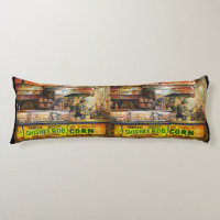 No puedes competir con eso