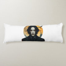 Noche de Halloween - Levantamiento de vampiros