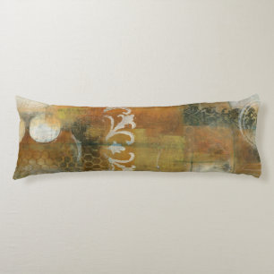 Cojín Nota moderna II