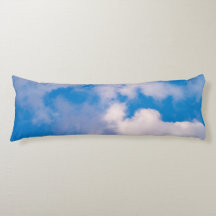 Nubes Cushion