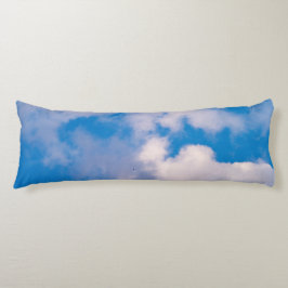Cojín Nubes Cushion