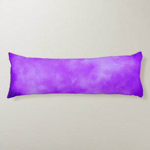 Cojín Nubes de arándano Colchón corporal